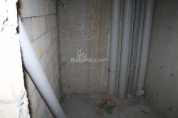 Mənzil 54.6 m² - Qəhrəmanlar Xiyabanı, Batumi, Gürcüstan
