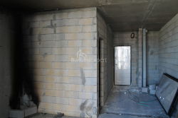 Mənzil 54.6 m² - Qəhrəmanlar Xiyabanı, Batumi, Gürcüstan