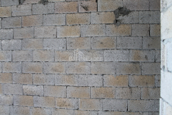 Mənzil 32.6 m² - Qəhrəmanlar Xiyabanı, Batumi, Gürcüstan