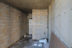Mənzil 32.6 m² - Qəhrəmanlar Xiyabanı, Batumi, Gürcüstan