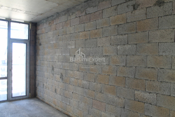 Mənzil 32.6 m² - Qəhrəmanlar Xiyabanı, Batumi, Gürcüstan