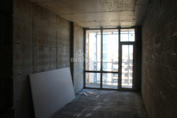 Mənzil 32.6 m² - Qəhrəmanlar Xiyabanı, Batumi, Gürcüstan