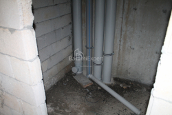 Mənzil 32.6 m² - Qəhrəmanlar Xiyabanı, Batumi, Gürcüstan