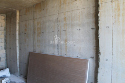 Mənzil 32.6 m² - Qəhrəmanlar Xiyabanı, Batumi, Gürcüstan