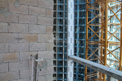 Mənzil 32.6 m² - Qəhrəmanlar Xiyabanı, Batumi, Gürcüstan