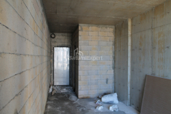 Mənzil 32.6 m² - Qəhrəmanlar Xiyabanı, Batumi, Gürcüstan