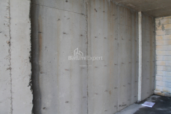 Mənzil 30.7 m² - Qəhrəmanlar Xiyabanı, Batumi, Gürcüstan