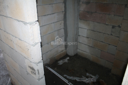 Mənzil 30.7 m² - Qəhrəmanlar Xiyabanı, Batumi, Gürcüstan