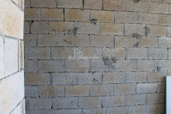Mənzil 30.7 m² - Qəhrəmanlar Xiyabanı, Batumi, Gürcüstan