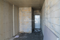 Mənzil 30.7 m² - Qəhrəmanlar Xiyabanı, Batumi, Gürcüstan