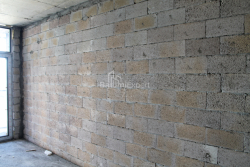 Mənzil 30.3 m² - Qəhrəmanlar Xiyabanı, Batumi, Gürcüstan