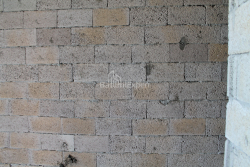 Mənzil 30.3 m² - Qəhrəmanlar Xiyabanı, Batumi, Gürcüstan