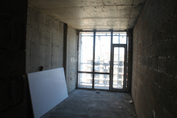 Mənzil 30.3 m² - Qəhrəmanlar Xiyabanı, Batumi, Gürcüstan
