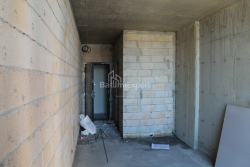 Mənzil 30.3 m² - Qəhrəmanlar Xiyabanı, Batumi, Gürcüstan