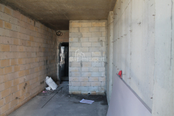 Mənzil 30.3 m² - Qəhrəmanlar Xiyabanı, Batumi, Gürcüstan
