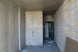 Mənzil 30 m² - Qəhrəmanlar Xiyabanı, Batumi, Gürcüstan