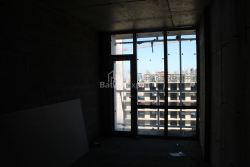 Mənzil 30 m² - Qəhrəmanlar Xiyabanı, Batumi, Gürcüstan