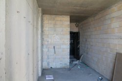 Mənzil 30 m² - Qəhrəmanlar Xiyabanı, Batumi, Gürcüstan
