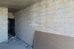 Mənzil 30 m² - Qəhrəmanlar Xiyabanı, Batumi, Gürcüstan