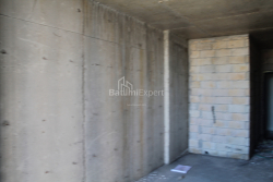 Mənzil 30 m² - Qəhrəmanlar Xiyabanı, Batumi, Gürcüstan