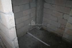 Mənzil 30 m² - Qəhrəmanlar Xiyabanı, Batumi, Gürcüstan