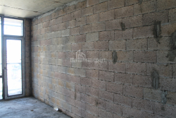 Mənzil 29.9 m² - Qəhrəmanlar Xiyabanı, Batumi, Gürcüstan