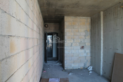 Mənzil 29.9 m² - Qəhrəmanlar Xiyabanı, Batumi, Gürcüstan
