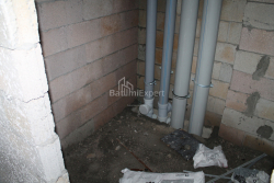 Mənzil 29.9 m² - Qəhrəmanlar Xiyabanı, Batumi, Gürcüstan