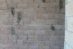 Mənzil 29.9 m² - Qəhrəmanlar Xiyabanı, Batumi, Gürcüstan