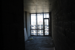 Mənzil 29.9 m² - Qəhrəmanlar Xiyabanı, Batumi, Gürcüstan