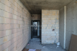 Mənzil 29.9 m² - Qəhrəmanlar Xiyabanı, Batumi, Gürcüstan