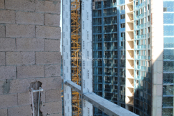 Mənzil 29.9 m² - Qəhrəmanlar Xiyabanı, Batumi, Gürcüstan