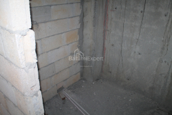 Mənzil 31.4 m² - Qəhrəmanlar Xiyabanı, Batumi, Gürcüstan