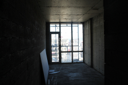 Mənzil 31.4 m² - Qəhrəmanlar Xiyabanı, Batumi, Gürcüstan