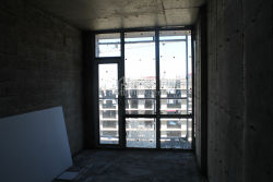 Mənzil 31.4 m² - Qəhrəmanlar Xiyabanı, Batumi, Gürcüstan