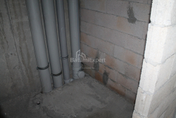 Mənzil 31.4 m² - Qəhrəmanlar Xiyabanı, Batumi, Gürcüstan
