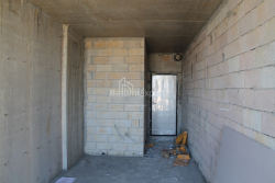 Mənzil 31.4 m² - Qəhrəmanlar Xiyabanı, Batumi, Gürcüstan
