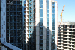 Mənzil 31.4 m² - Qəhrəmanlar Xiyabanı, Batumi, Gürcüstan