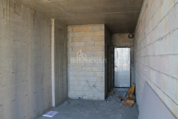 Mənzil 31.4 m² - Qəhrəmanlar Xiyabanı, Batumi, Gürcüstan