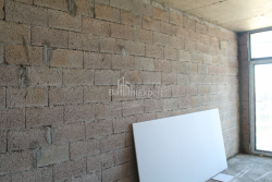 Mənzil 31.4 m² - Qəhrəmanlar Xiyabanı, Batumi, Gürcüstan