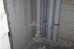 Mənzil 57.1 m² - Qəhrəmanlar Xiyabanı, Batumi, Gürcüstan
