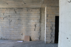 Mənzil 57.1 m² - Qəhrəmanlar Xiyabanı, Batumi, Gürcüstan