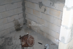 Mənzil 57.1 m² - Qəhrəmanlar Xiyabanı, Batumi, Gürcüstan