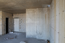 Mənzil 57.1 m² - Qəhrəmanlar Xiyabanı, Batumi, Gürcüstan