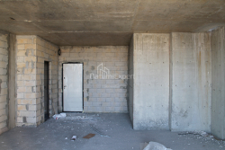 Mənzil 57.1 m² - Qəhrəmanlar Xiyabanı, Batumi, Gürcüstan