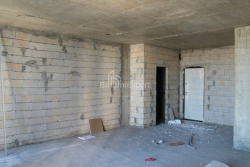 Mənzil 57.1 m² - Qəhrəmanlar Xiyabanı, Batumi, Gürcüstan