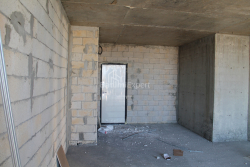 Mənzil 57.1 m² - Qəhrəmanlar Xiyabanı, Batumi, Gürcüstan