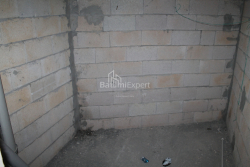 Mənzil 43.2 m² - Qəhrəmanlar Xiyabanı, Batumi, Gürcüstan