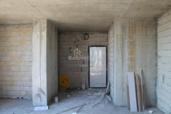 Mənzil 43.2 m² - Qəhrəmanlar Xiyabanı, Batumi, Gürcüstan