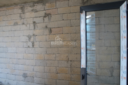 Mənzil 43.2 m² - Qəhrəmanlar Xiyabanı, Batumi, Gürcüstan